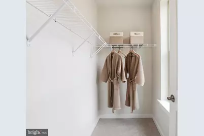 3745 Amethyst Avenue, Woodbridge, VA 22193 - Photo 22