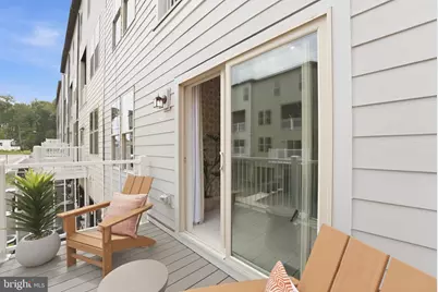 3745 Amethyst Avenue, Woodbridge, VA 22193 - Photo 12