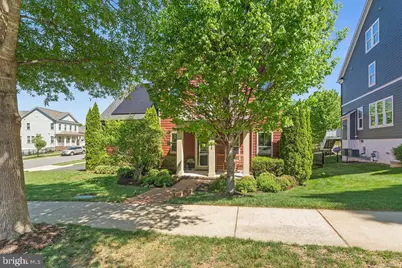 17243 Miss Packard Court, Dumfries, VA 22026 - Photo 18