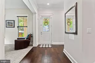 17243 Miss Packard Ct, Dumfries, VA 22026 - Photo 36
