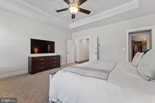 17243 Miss Packard Ct, Dumfries, VA 22026 - Photo 66
