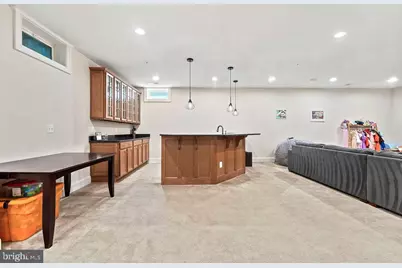 17243 Miss Packard Court, Dumfries, VA 22026 - Photo 32