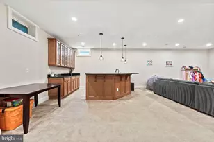 17243 Miss Packard Ct, Dumfries, VA 22026 - Photo 32