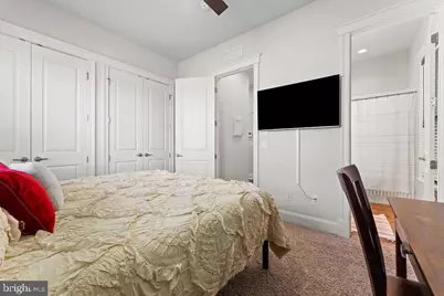 17243 Miss Packard Court, Dumfries, VA 22026 - Photo 62