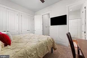 17243 Miss Packard Ct, Dumfries, VA 22026 - Photo 62
