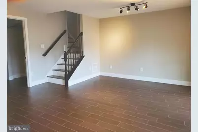 3983 Hartlake Street, Woodbridge, VA 22192 - Photo 20