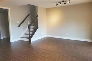 3983 Hartlake St, Woodbridge, VA 22192 - Photo 20