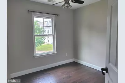 3983 Hartlake Street, Woodbridge, VA 22192 - Photo 18
