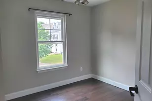 3983 Hartlake St, Woodbridge, VA 22192 - Photo 18