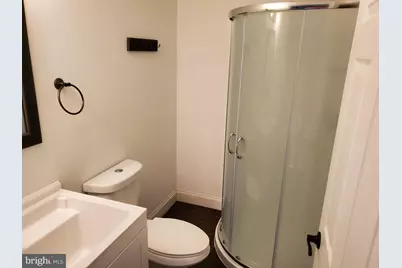 3983 Hartlake Street, Woodbridge, VA 22192 - Photo 24