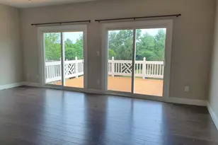 3983 Hartlake St, Woodbridge, VA 22192 - Photo 6