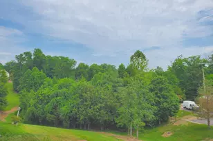 3983 Hartlake St, Woodbridge, VA 22192 - Photo 8