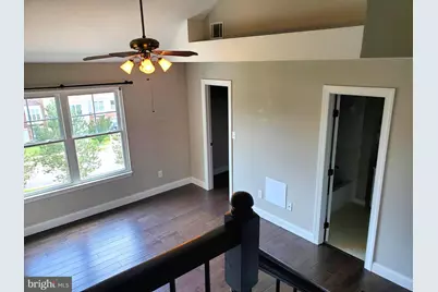 3983 Hartlake Street, Woodbridge, VA 22192 - Photo 10