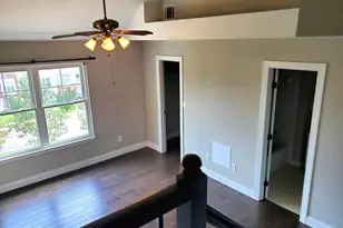3983 Hartlake St, Woodbridge, VA 22192 - Photo 10