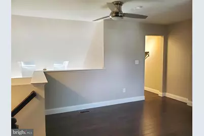 3983 Hartlake Street, Woodbridge, VA 22192 - Photo 14