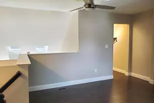 3983 Hartlake St, Woodbridge, VA 22192 - Photo 14