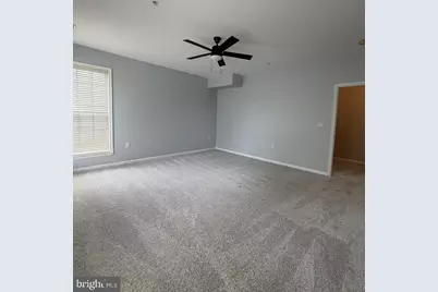 6765 Hampton Bay Lane, Gainesville, VA 20155 - Photo 12