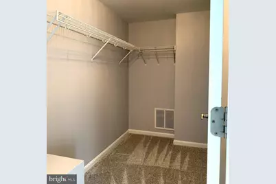 6765 Hampton Bay Lane, Gainesville, VA 20155 - Photo 22
