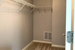 6765 Hampton Bay Ln, Gainesville, VA 20155 - Photo 22
