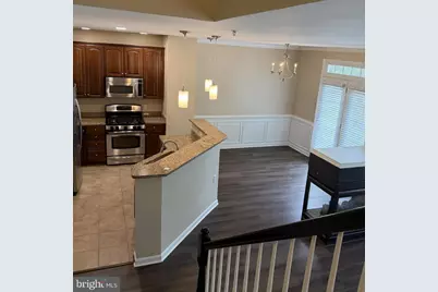 6765 Hampton Bay Lane, Gainesville, VA 20155 - Photo 4