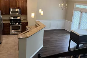 6765 Hampton Bay Ln, Gainesville, VA 20155 - Photo 4