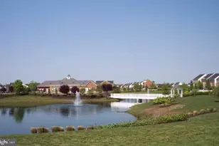 6765 Hampton Bay Ln, Gainesville, VA 20155 - Photo 26