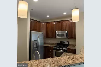 6765 Hampton Bay Lane, Gainesville, VA 20155 - Photo 6