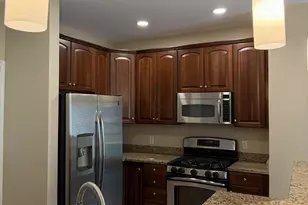 6765 Hampton Bay Ln, Gainesville, VA 20155 - Photo 6