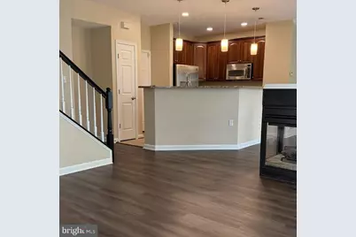 6765 Hampton Bay Lane, Gainesville, VA 20155 - Photo 2