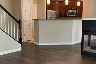 6765 Hampton Bay Ln, Gainesville, VA 20155 - Photo 2