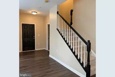 6765 Hampton Bay Lane, Gainesville, VA 20155 - Photo 8