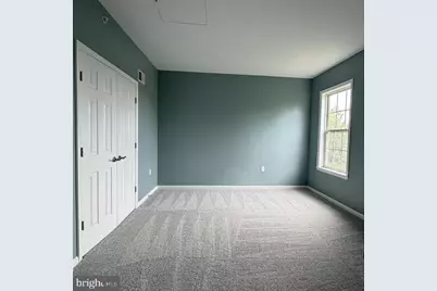 6765 Hampton Bay Lane, Gainesville, VA 20155 - Photo 16