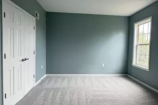 6765 Hampton Bay Ln, Gainesville, VA 20155 - Photo 16