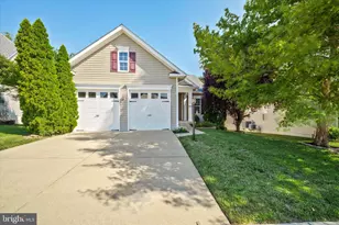 3994 Melting Snow Pl, Dumfries, VA 22025 - Photo 1