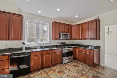3994 Melting Snow Place, Dumfries, VA 22025 - Photo 54