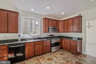 3994 Melting Snow Pl, Dumfries, VA 22025 - Photo 54