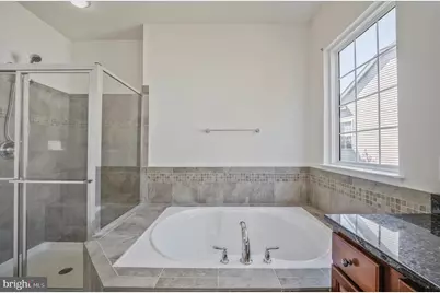 3994 Melting Snow Place, Dumfries, VA 22025 - Photo 42
