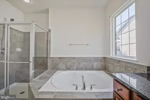 3994 Melting Snow Pl, Dumfries, VA 22025 - Photo 42