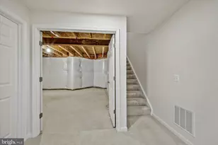 3994 Melting Snow Pl, Dumfries, VA 22025 - Photo 26
