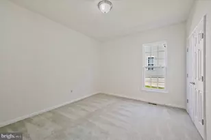 3994 Melting Snow Pl, Dumfries, VA 22025 - Photo 34