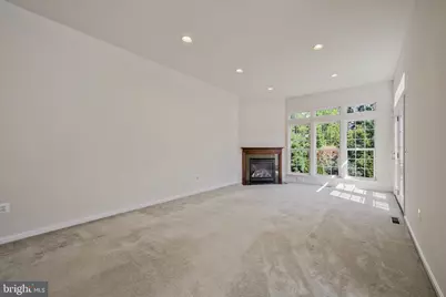 3994 Melting Snow Place, Dumfries, VA 22025 - Photo 48