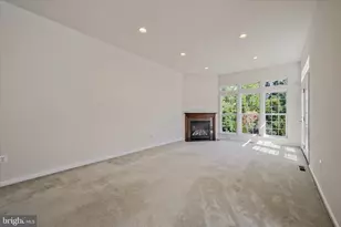 3994 Melting Snow Pl, Dumfries, VA 22025 - Photo 48