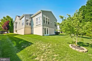 3994 Melting Snow Pl, Dumfries, VA 22025 - Photo 2
