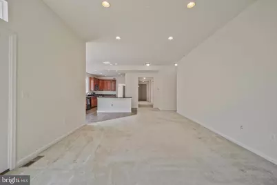 3994 Melting Snow Place, Dumfries, VA 22025 - Photo 50