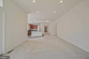 3994 Melting Snow Pl, Dumfries, VA 22025 - Photo 50