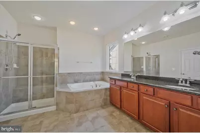 3994 Melting Snow Place, Dumfries, VA 22025 - Photo 44