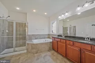 3994 Melting Snow Pl, Dumfries, VA 22025 - Photo 44