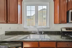 3994 Melting Snow Pl, Dumfries, VA 22025 - Photo 58