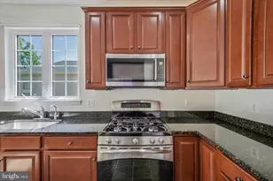 3994 Melting Snow Pl, Dumfries, VA 22025 - Photo 56