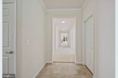 3994 Melting Snow Place, Dumfries, VA 22025 - Photo 62